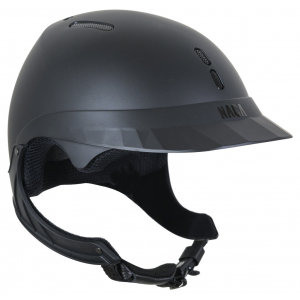 NACA Gravity TR Matt Helmet