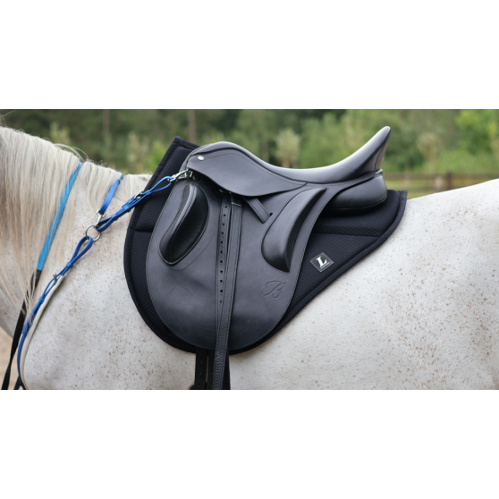 Tapis de selle Lami-Cell New endurance