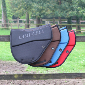 LAMI-CELL - New endurance -...
