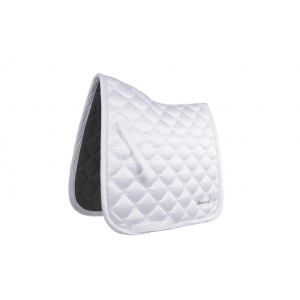 Tapis de selle Lami-Cell Charming - Dressage