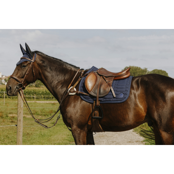 Norton 5-Point Hunting Breastplate Norton 5-Point Hunting Breastplate