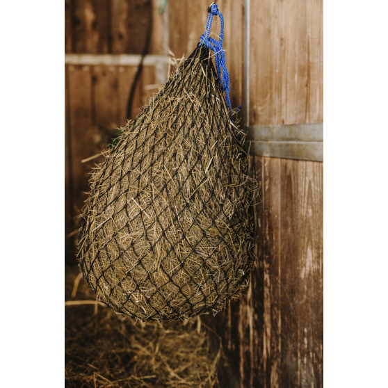Hippo-Tonic Hot temperature Hay Net Hippo-Tonic Hot temperature Hay Net
