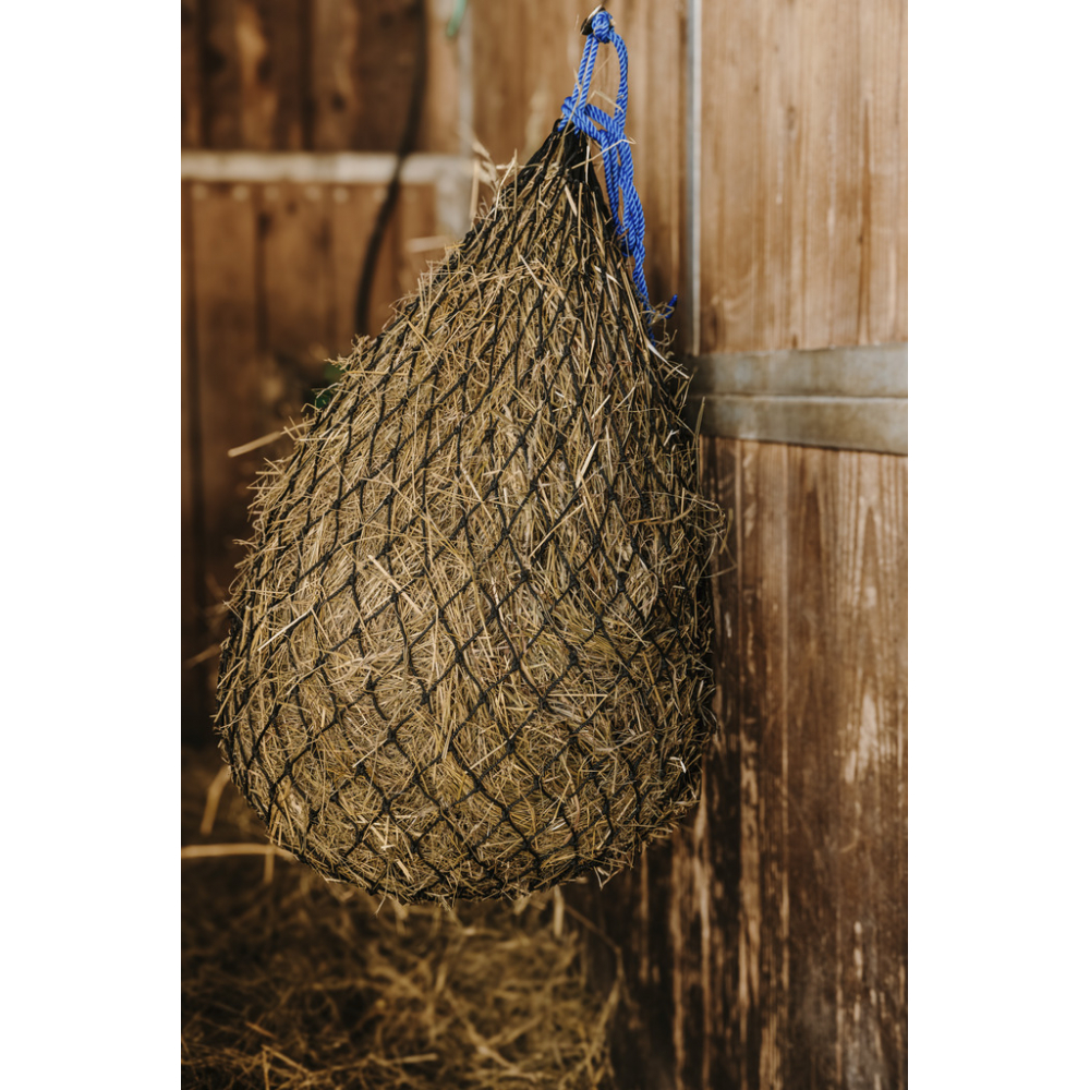 Hippo-Tonic Hot temperature Hay Net