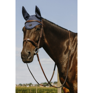 Je t'aime EQUITHÈME -...