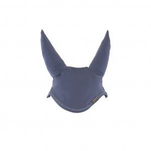 Lami-Cell Midnight Fly Veil