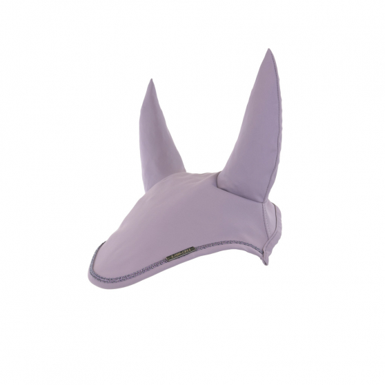 Lami-Cell Midnight Fly Veil