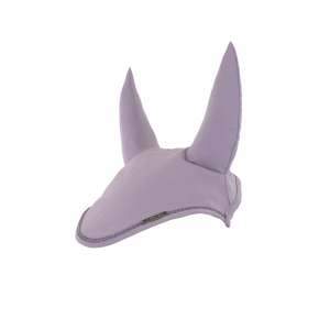 Lami-Cell Midnight Fly Veil