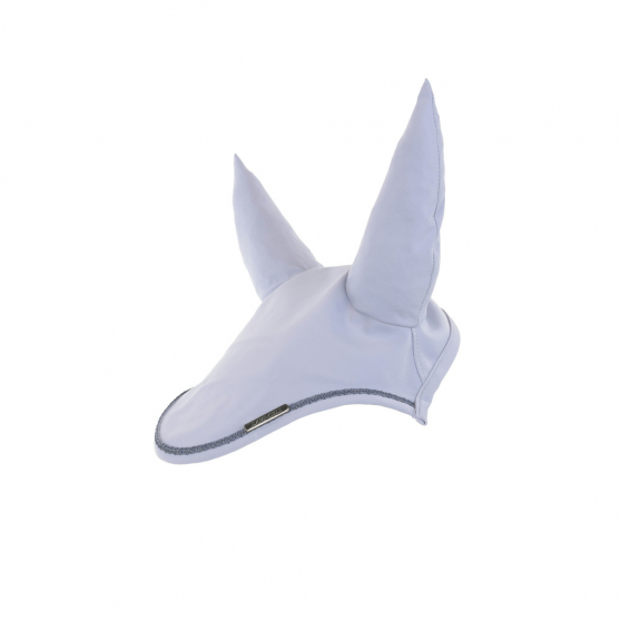 Lami-Cell Midnight Fly Veil