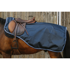 Couvre-reins Riding World Eco 600D