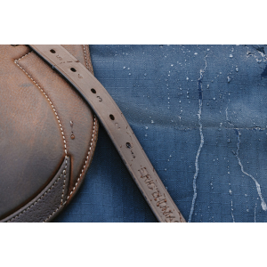 Couvre-reins Riding World Eco 600D