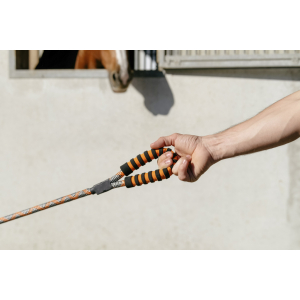EQUITHÈME Haspen Dog Leash