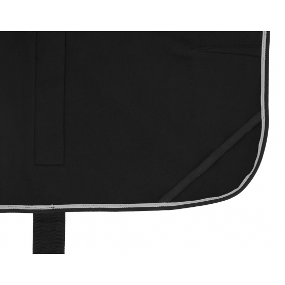 Riding World Fleece Dog rug