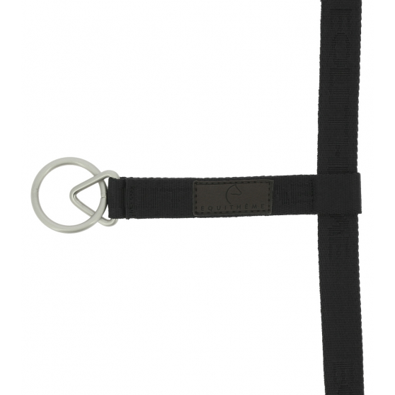 EQUITHÈME Jacquard Halter