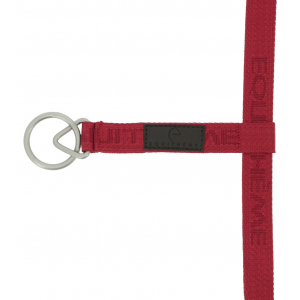 EQUITHÈME Jacquard Halter
