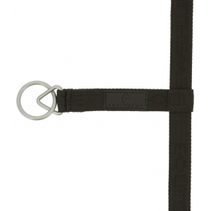 EQUITHÈME Jacquard Halter
