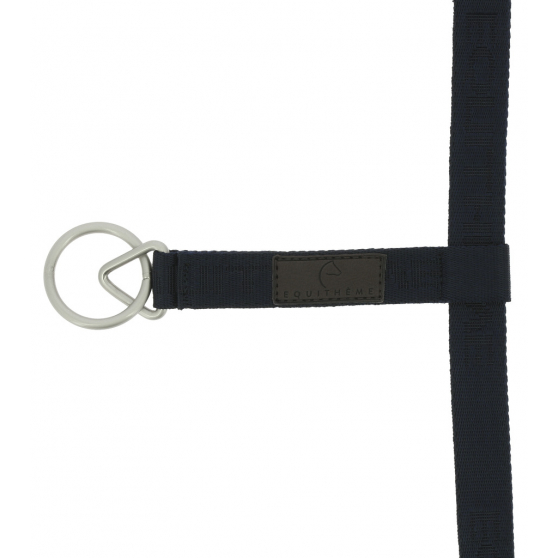 EQUITHÈME Jacquard Halter