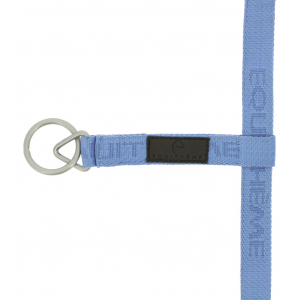 EQUITHÈME Jacquard Halter
