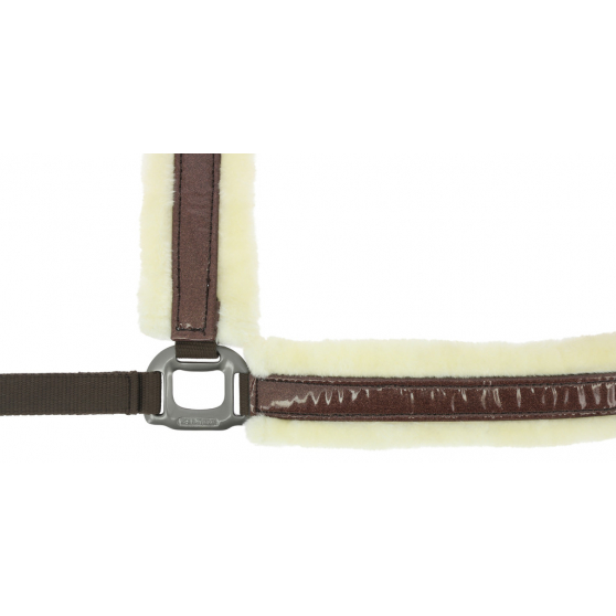 EQUITHÈME Fashion Halter