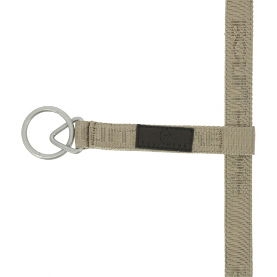 EQUITHÈME Jacquard Halter
