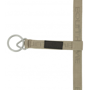 EQUITHÈME Jacquard Halter