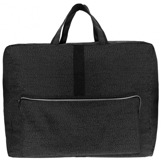 Je t'aime EQUITHÈME Rug bag