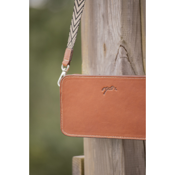 Pénélope Lizzie Bag