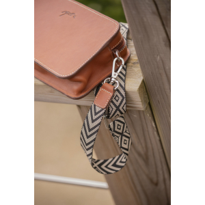 Pénélope Lizzie Bag