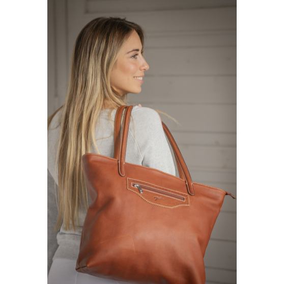Pénélope Toti Bag