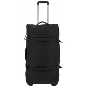 EQUITHÈME Urban Travel bag with handles