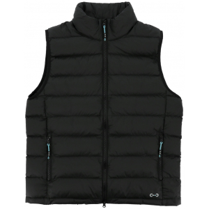 Riding World Ryan Sleeveless Jacket - Men