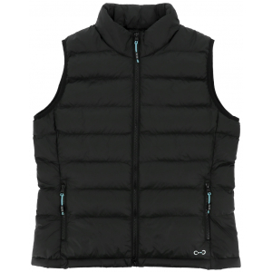 Riding World Robin Sleeveless Jacket - Ladies