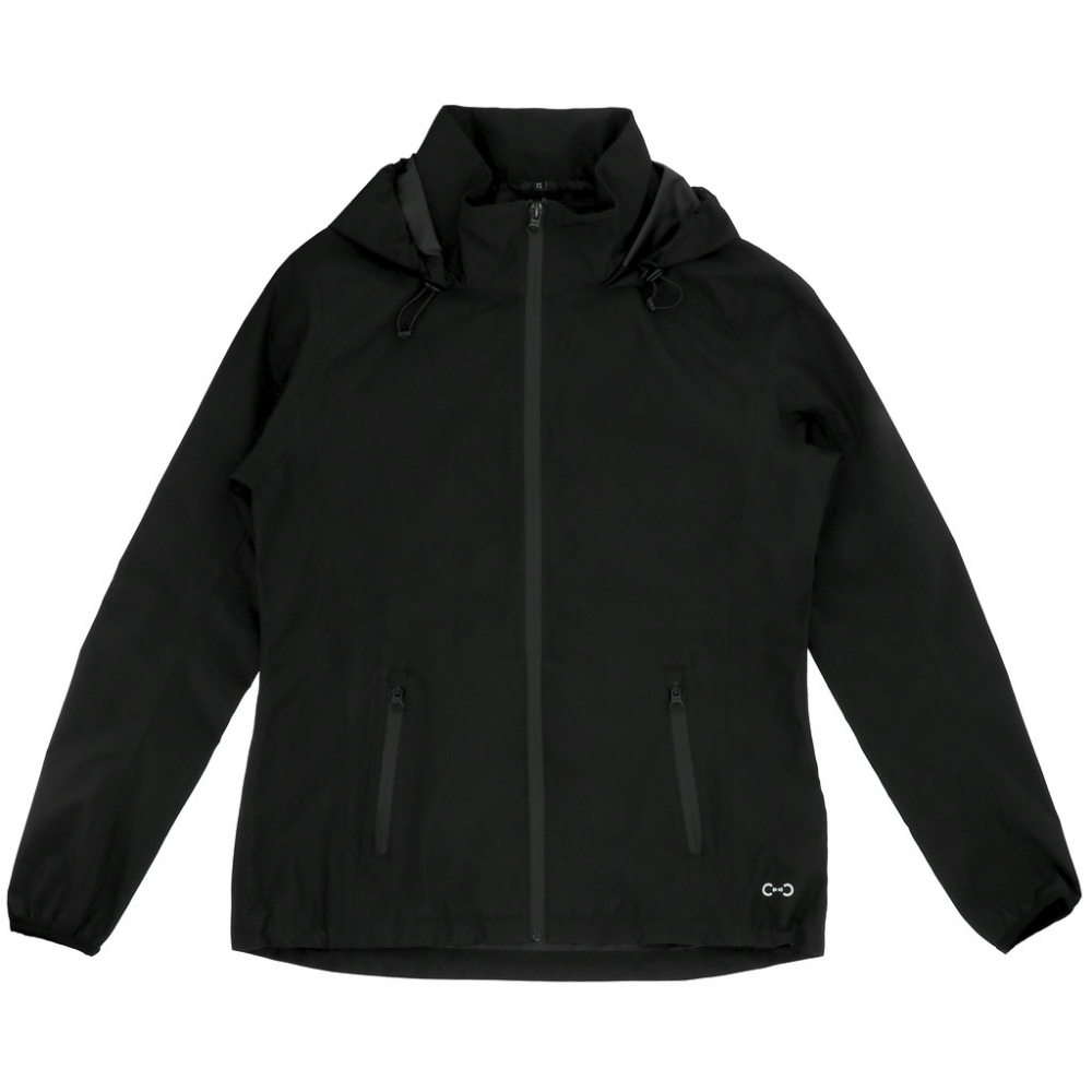 Riding World Riley Jacket - Ladies