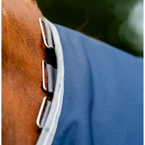 Horseware Amigo Bravo 12 Original Halsteil