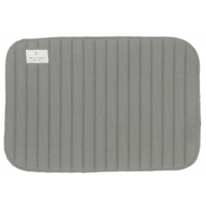 EQUITHÈME Cooldry bandage pad