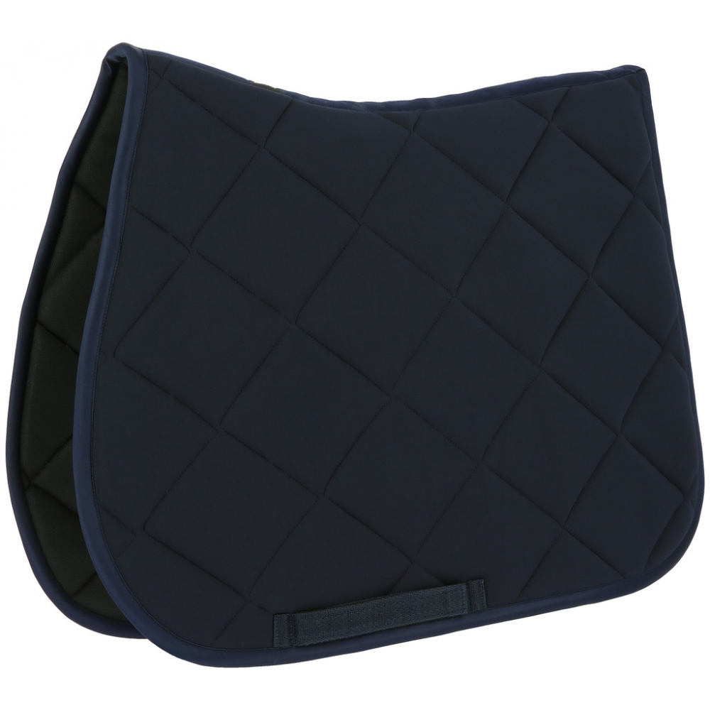 Riding World Essentiel Saddle Pad - All purpose