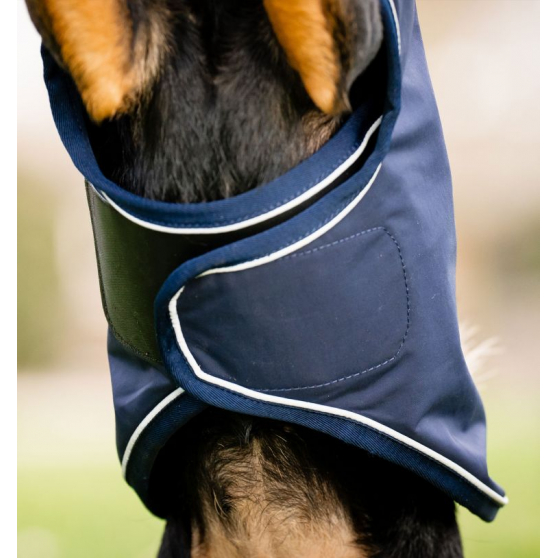 Couverture pour chien Horseware Signature