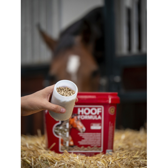 Biotine Kevin Bacon's Hoof Formula 5 kg