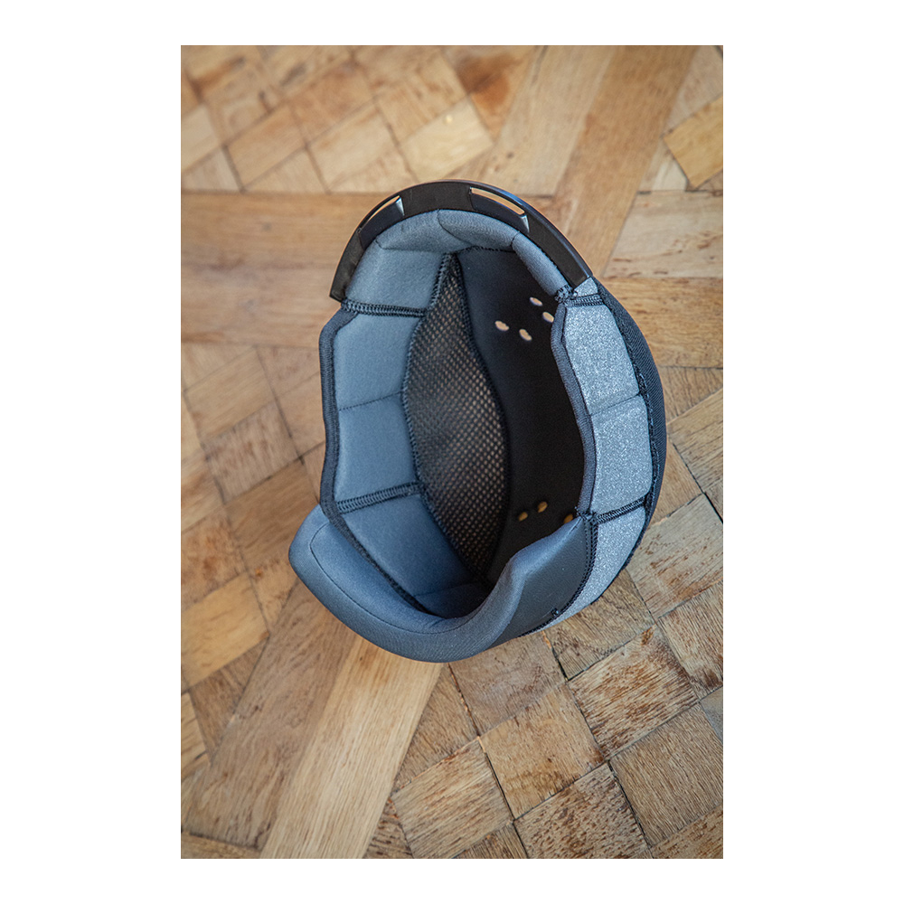 Pénélope Helmet Liner