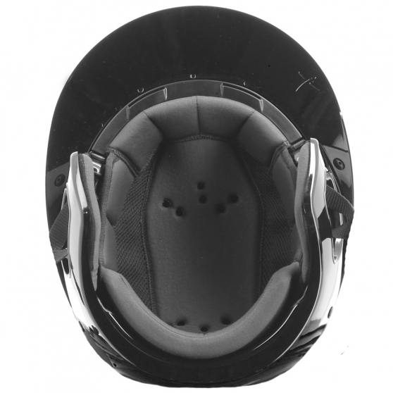 Pénélope Helmet Liner