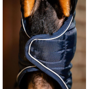 Couverture pour chien Horseware Signature