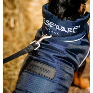 Horseware Signature Dog Rug