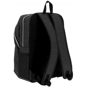 Je t'aime EQUITHÈME Reitrucksack