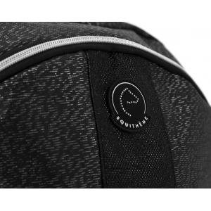 Je t'aime EQUITHÈME Reitrucksack