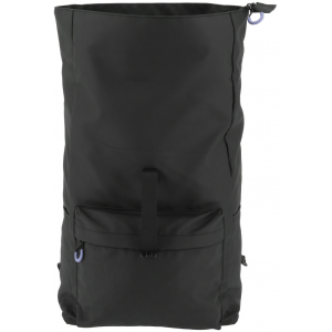 EQUITHÈME Urban Roll-top Backpack