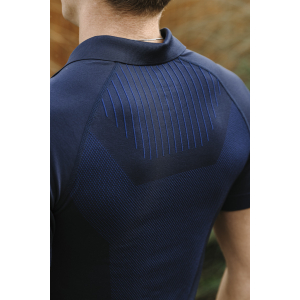 EQUITHÈME Lucas Polo Shirt - Men