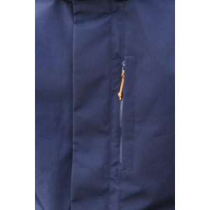 EQUITHÈME Aaron Jacket - Men