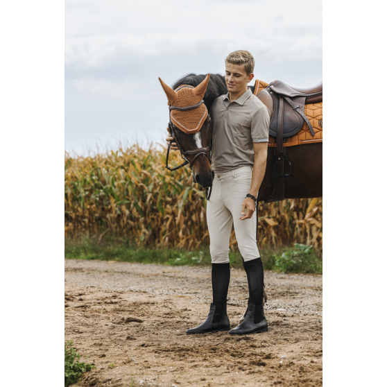 Pantalon EQUITHÈME Sam - Homme Pantalon EQUITHÈME Sam - Homme