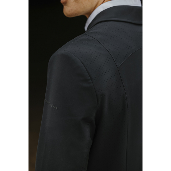 Veste de concours EQUITHÈME Budapest - Homme