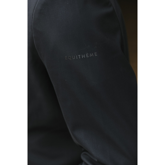 EQUITHÈME Budapest Show Jacket - Men