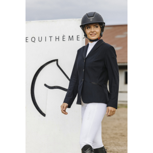 EQUITHÈME Sydney Show Jacket - Ladies